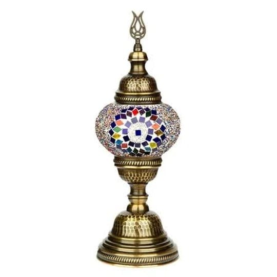 selenly-14-5-inch-handcrafted-turkish-mosaic-lamp-4-72-inch-colorful-stained-glass-moroccan-decor-vi-1