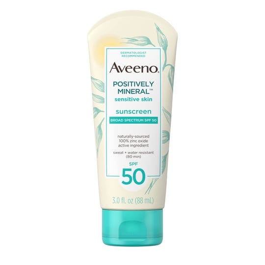 aveeno-positively-mineral-sunscreen-sensitive-skin-broad-spectrum-spf-50-3-fl-oz-1