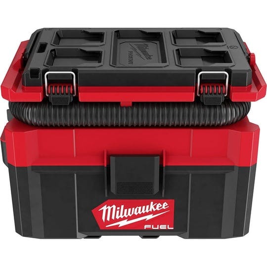 milwaukee-0970-20-m18-fuel-packout-2-5-gallon-wet-dry-vacuum-1