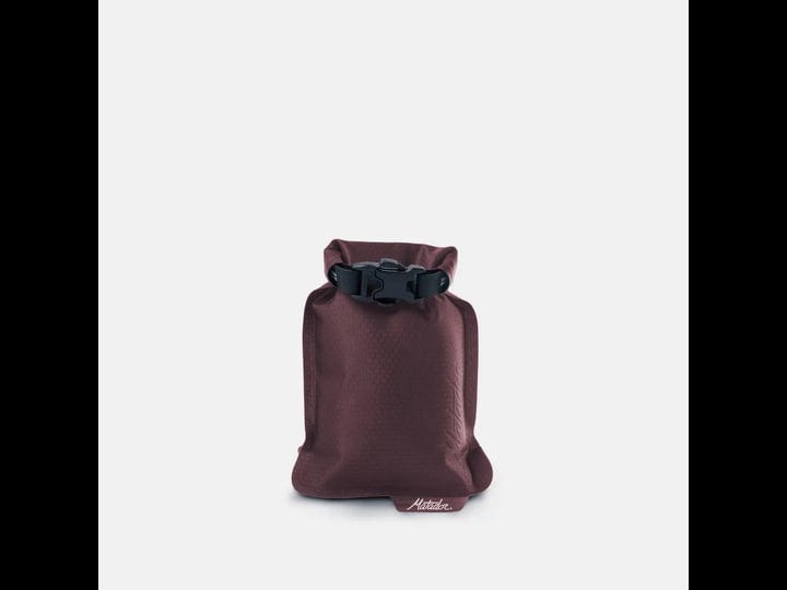 matador-flatpak-soap-bar-case-garnet-matfps1001r-1