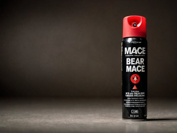 Bear-Mace-Spray-5