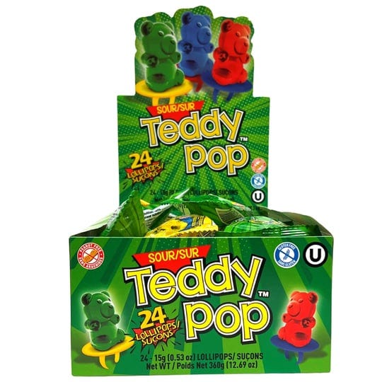 teddy-pop-sour-candy-15g-assortment-1-count-1