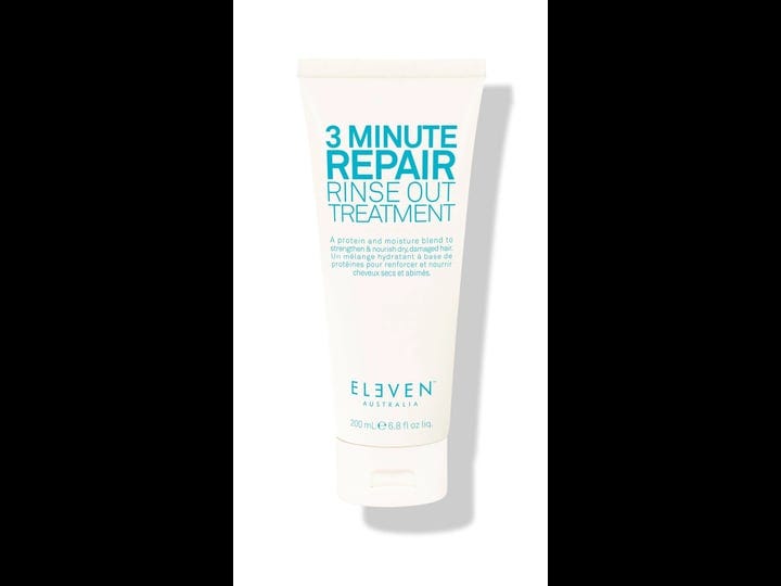 eleven-australia-3-minute-repair-rinse-out-treatment-200-ml-1
