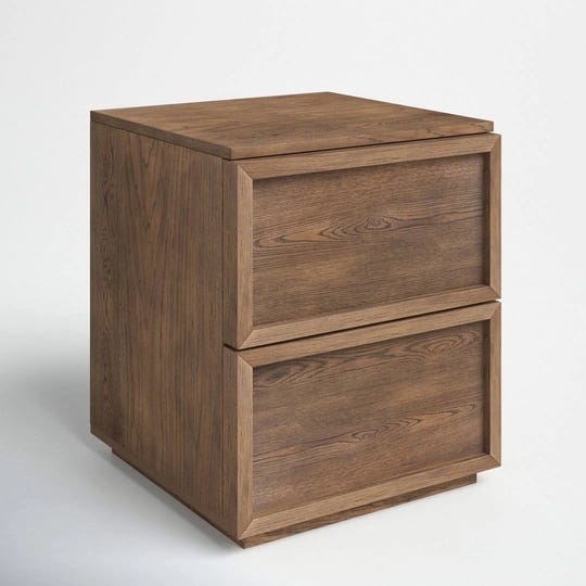 hudson-2-drawer-nightstand-color-medium-oak-1