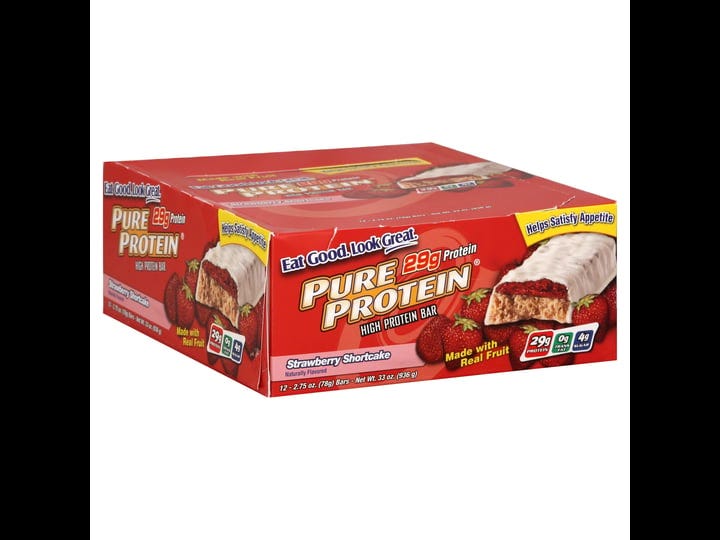 pure-protein-high-protein-bars-strawberry-shortcake-12-pack-2-75-oz-bars-1