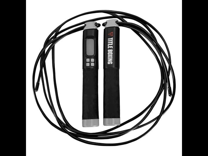 title-boxing-smart-electronic-count-jump-rope-1