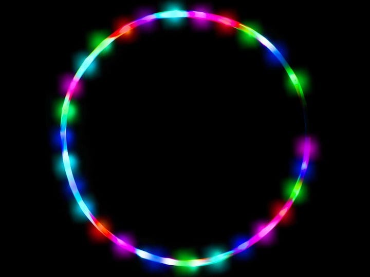 36-inches-led-glow-hoola-hoop-for-adults-large-exercise-glow-adjustable-hoola-dance-hoops-children-f-1