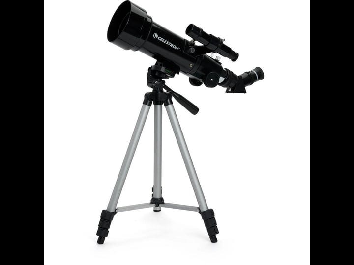 celestron-travel-scope-70-telescope-1