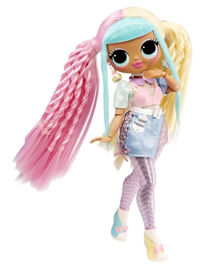 lol-surprise-omg-candylicious-fashion-doll-1