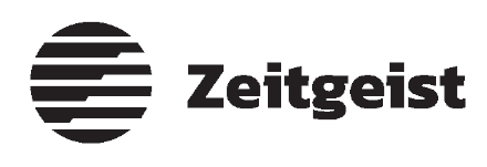 Zeitgeist