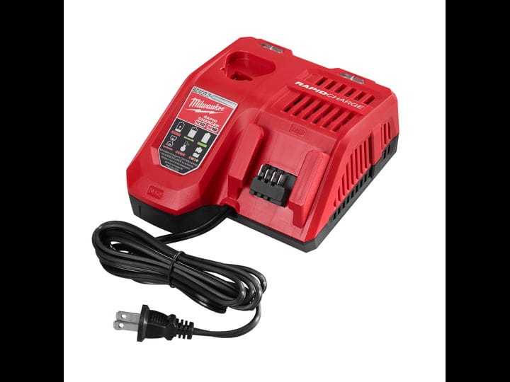 m18-m12-rapid-charger-milwaukee-48-59-1809