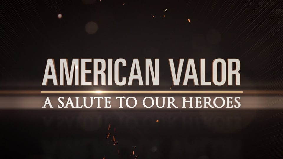 american-valor-a-salute-to-our-heroes-159789-1