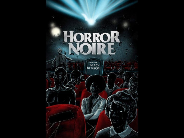 horror-noire-a-history-of-black-horror-tt9567548-1