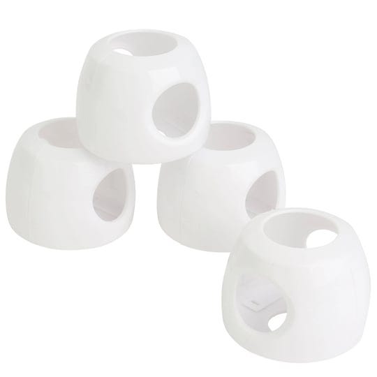 jool-baby-products-safety-door-knob-covers-4-pack-1