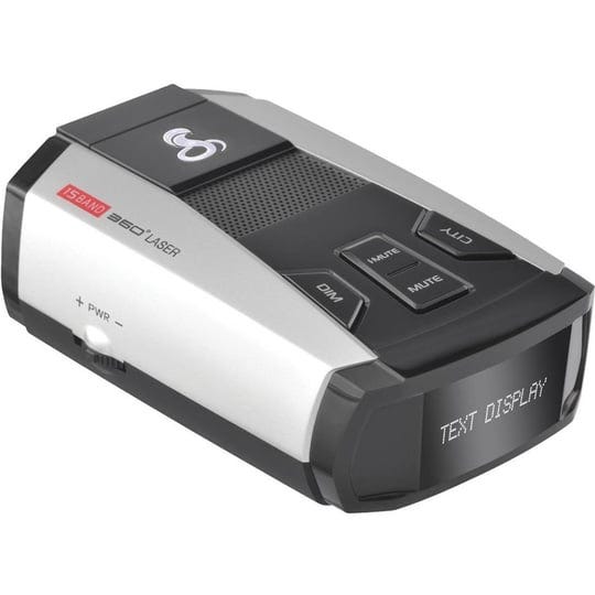 cobra-ultra-high-performance-radar-laser-detector-with-1-inch-white-oled-and-voice-alert-size-one-si-1