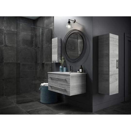 cutler-kitchen-and-bath-kato-48-cultured-marble-wood-bathroom-vanity-in-gray-fv-soho48-1