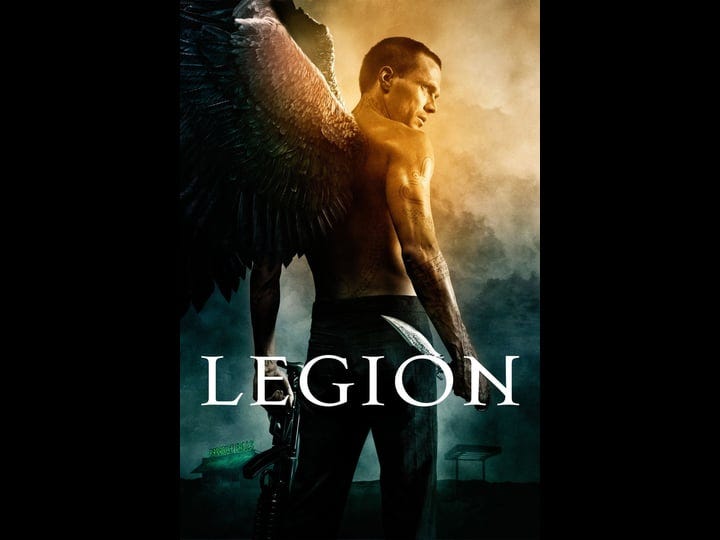 legion-tt1038686-1