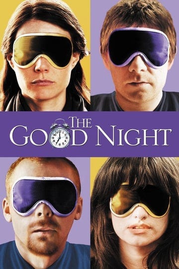 the-good-night-198274-1