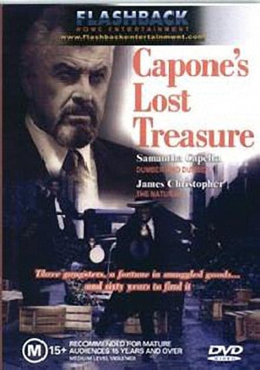 capones-lost-treasure-6311451-1