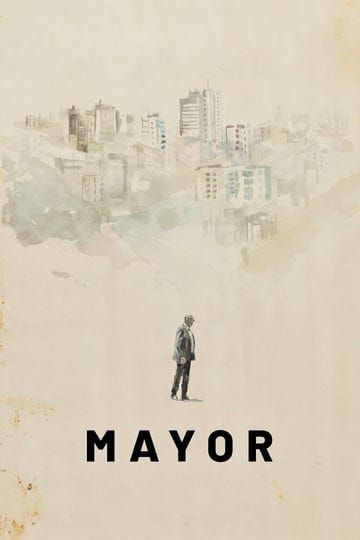 mayor-4476797-1