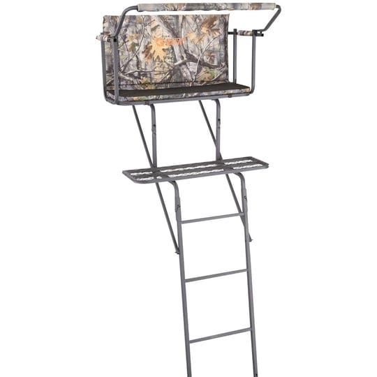 guide-gear-16-5-2-man-ladder-tree-stand-1