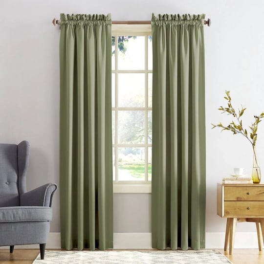 wayfair-basics-thermal-room-darkening-rod-pocket-curtain-panel-wayfair-basics-curtain-color-sage-gre-1