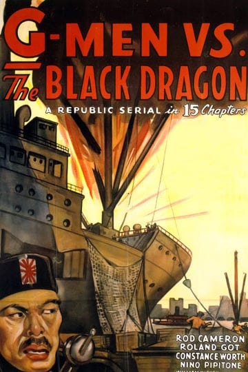 g-men-vs-the-black-dragon-753456-1