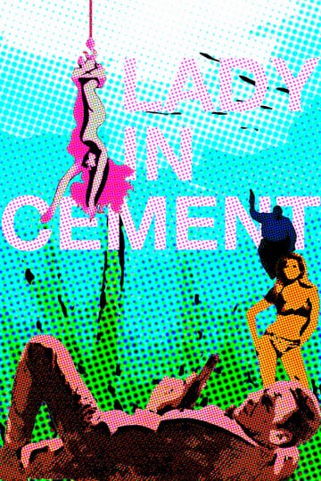 lady-in-cement-tt0063210-1
