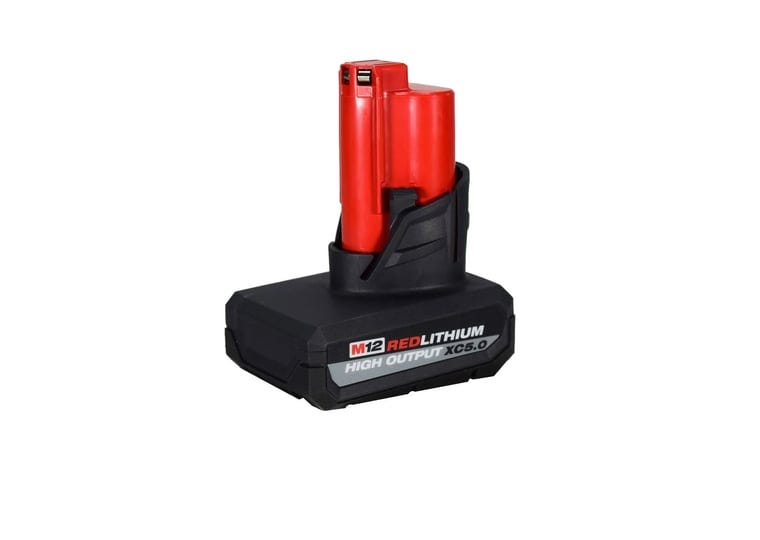 milwaukee-48-11-2450-12v-lithium-ion-high-output-5ah-battery-pack-1