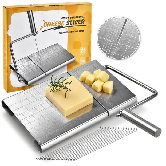 cocoboss-wire-cheese-slicer-for-block-cheese-heavy-duty-multifunctional-adjustable-cheese-cutter-wit-1