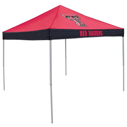 texas-tech-red-raiders-economy-tailgate-canopy-tent-1