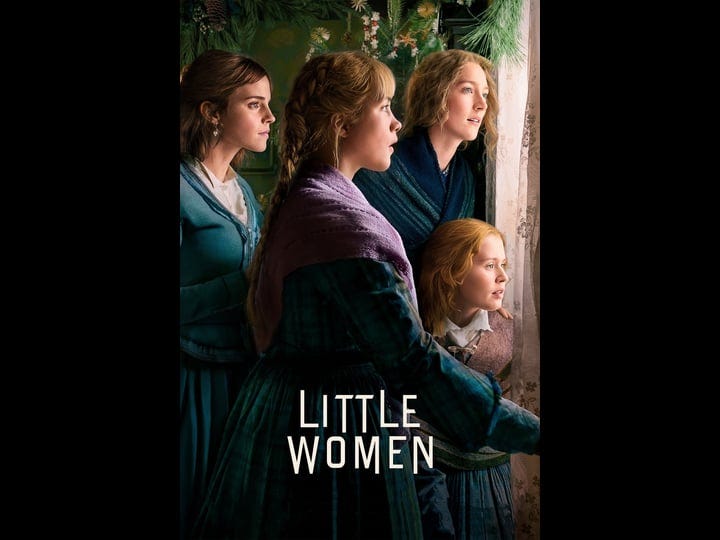 little-women-tt3281548-1