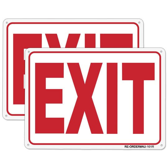 auykte-exit-sign-2-pack-10x7-inch-rust-free-040-aluminum-reflective-sign-uv-protected-fade-resistanc-1