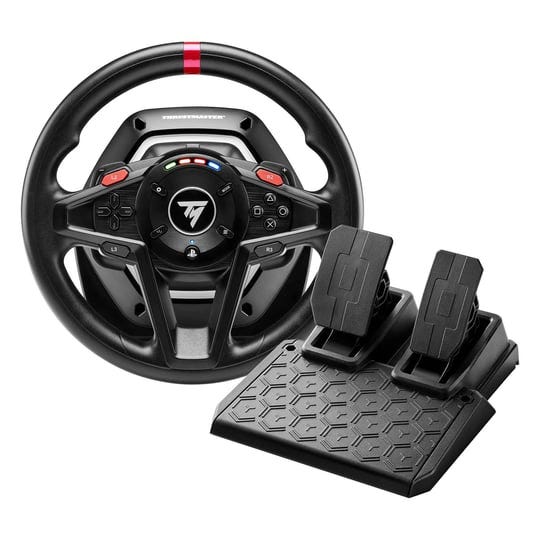 thrustmaster-t128-racing-wheel-for-playstation-4-5-and-pc-1
