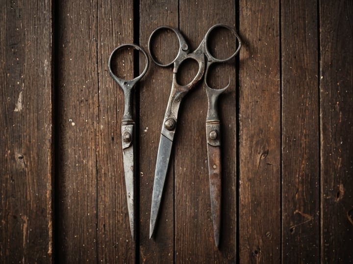 Thinning-Shears-2