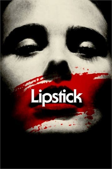 lipstick-1022710-1