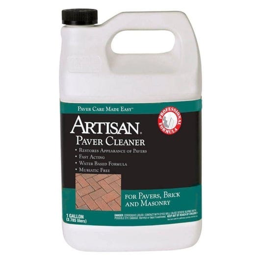 artisan-1-gal-paver-cleaner-1