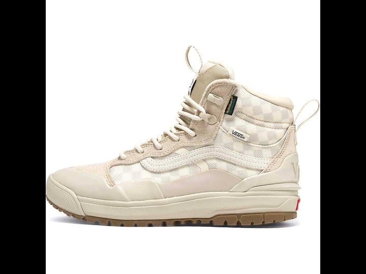 vans-ultrarange-exo-hi-mte-2-shoes-birch-9-6