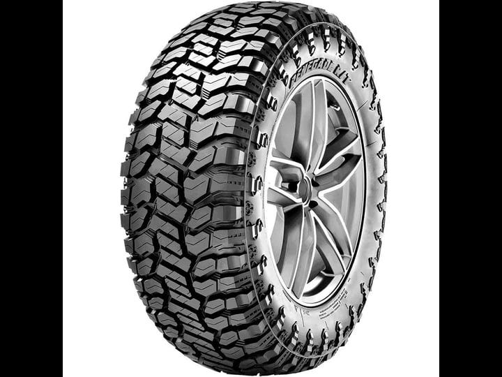 radar-renegade-r-t-lt35x12-50r17-125q-e-tire-1