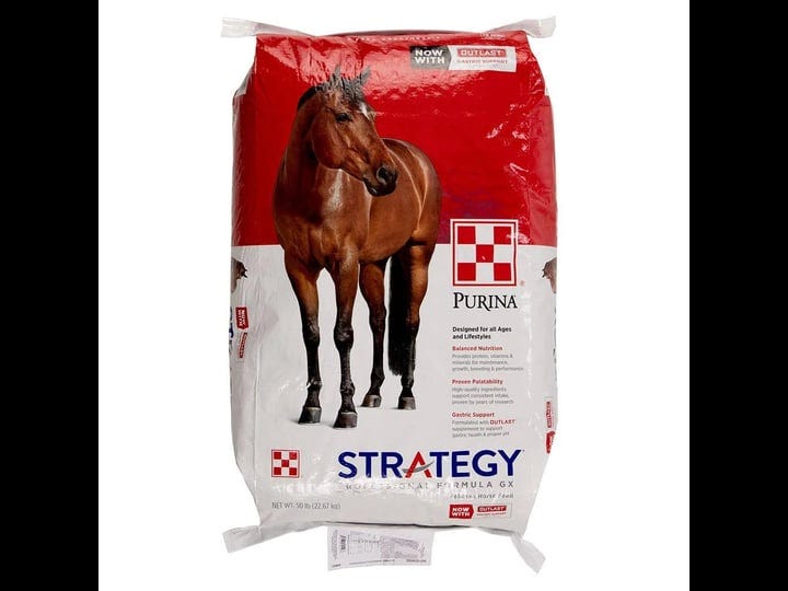 purina-strategy-professional-formula-gx-horse-feed-50-lb-1
