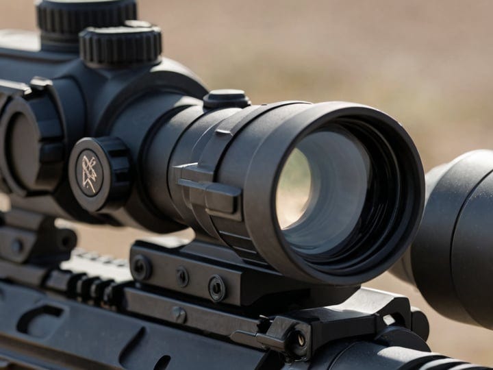 Aimpoint-3X-Magnifier-2