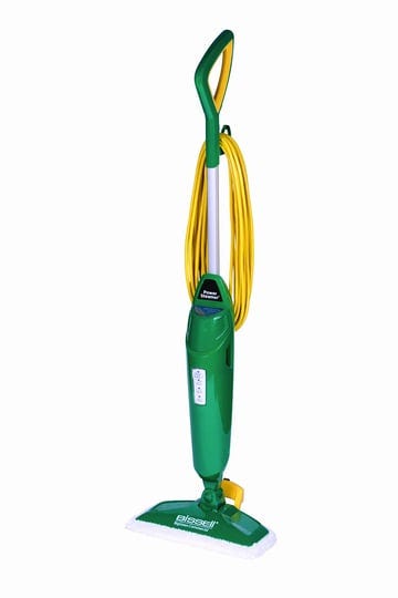 bissell-commercial-steam-mop-bgst1566-1