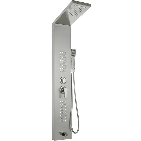 vevor-5-in1-shower-panel-tower-system-stainless-steel-commercial-waterfall-adjustable-1