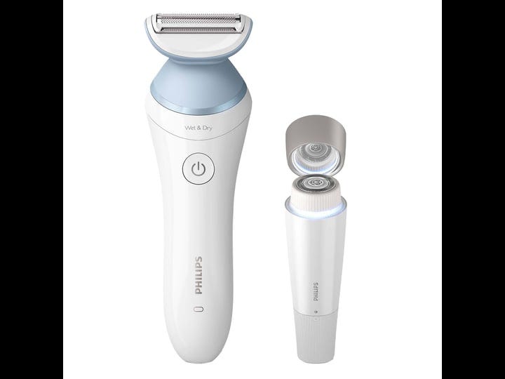philips-lady-electric-shaver-series-8000-with-electric-facial-hair-remover-cordless-brl166-92