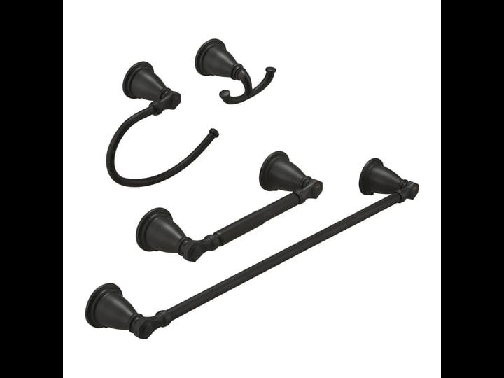 bwe-4-piece-oil-rubbed-bronze-decorative-bathroom-hardware-set-with-towel-bartoilet-paper-holder-and-1