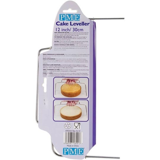 pme-cake-leveler-12-1