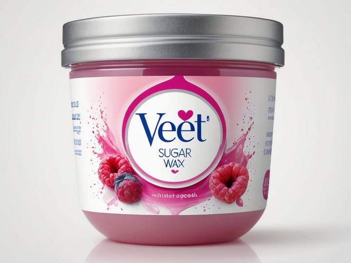 Veet-Sugar-Wax-4