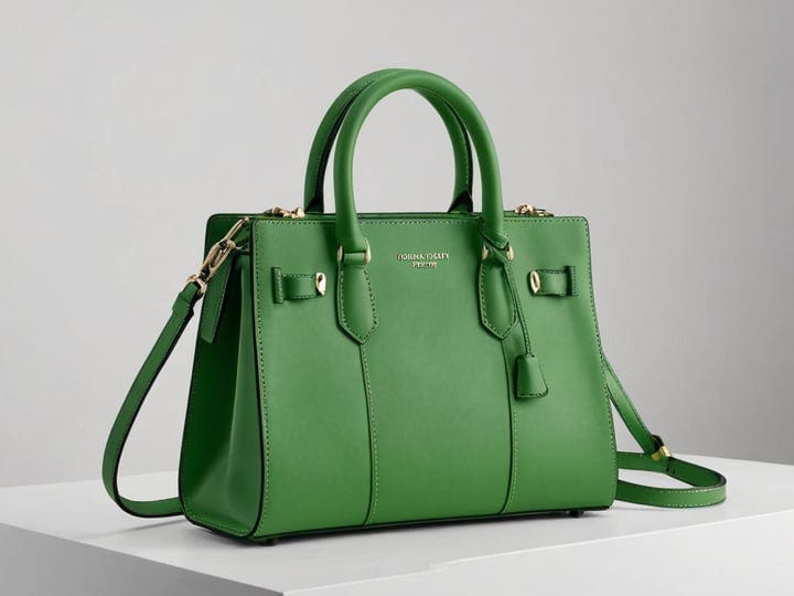Green-Mini-Bag-6