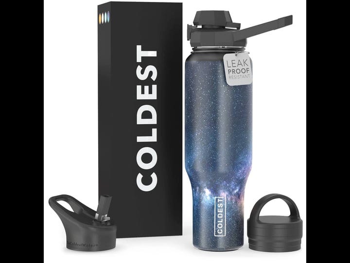 coldest-universal-shaker-bottle-coldest-into-the-beyond-46oz-1