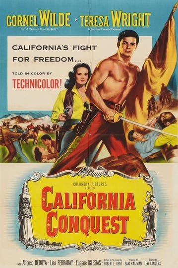 california-conquest-4506852-1